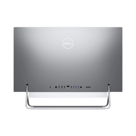 Dell Inspiron 27" Touchscreen All-In-One Computer, Intel Core i7-10510U, NVIDIA MX110, 16GB RAM, 1TB HDD + 512GB SSD — Being Shipped