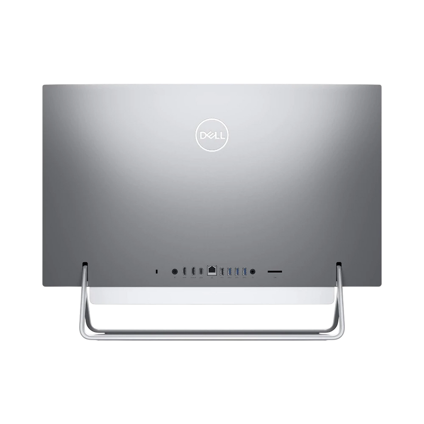 Dell Inspiron 27" Touchscreen All-In-One Computer, Intel Core i7-10510U, NVIDIA MX110, 16GB RAM, 1TB HDD + 512GB SSD — Being Shipped