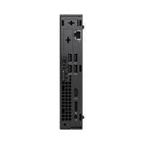 Dell Pro Micro Desktop Computer, AMD Ryzen 7 PRO 8700GE, 16GB DDR5 RAM, 512GB SSD — Being Shipped