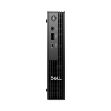 Dell Pro Micro Desktop Computer, AMD Ryzen 7 PRO 8700GE, 16GB DDR5 RAM, 512GB SSD — Being Shipped
