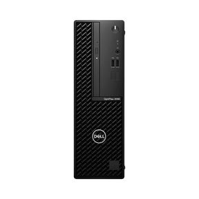 Dell OptiPlex 3090 SFF Desktop Computer, Intel Core i3-10105, 8GB DDR4 RAM, 256GB SSD — Being Shipped