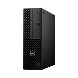 Dell OptiPlex 3090 SFF Desktop Computer, Intel Core i3-10105, 8GB DDR4 RAM, 256GB SSD — Being Shipped