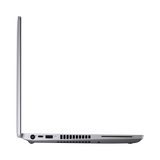 Dell Latitude 5411 14" Laptop, Intel Core i5-10400H, 16GB DDR4 RAM, 256GB SSD — Being Shipped