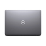Dell Latitude 5411 14" Laptop, Intel Core i5-10400H, 16GB DDR4 RAM, 256GB SSD — Being Shipped