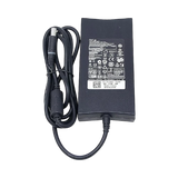 Dell Slim 130W Laptop Adapter & Charger — Being Shipped