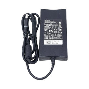 Dell Slim 130W Laptop Adapter & Charger — Being Shipped