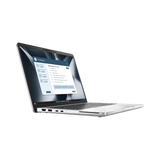 Dell Pro 13 Plus 13.3" Multi-Touch Laptop, AMD Ryzen AI 5 PRO 340, 16GB RAM, 512GB SSD — Being Shipped