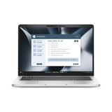 Dell Pro 13 Plus 13.3" Multi-Touch Laptop, AMD Ryzen AI 5 PRO 340, 16GB RAM, 512GB SSD — Being Shipped