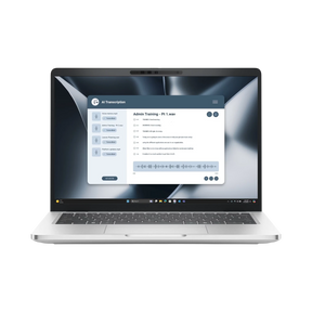 Dell Pro 13 Plus 13.3" Multi-Touch Laptop, AMD Ryzen AI 5 PRO 340, 16GB RAM, 512GB SSD — Being Shipped