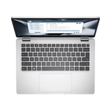 Dell Pro 13 Plus 13.3" Multi-Touch Laptop, AMD Ryzen AI 5 PRO 340, 16GB RAM, 512GB SSD — Being Shipped