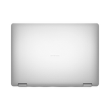 Dell Pro 13 Plus 13.3" Multi-Touch Laptop, AMD Ryzen AI 5 PRO 340, 16GB RAM, 512GB SSD — Being Shipped