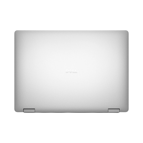 Dell Pro 13 Plus 13.3" Multi-Touch Laptop, AMD Ryzen AI 5 PRO 340, 16GB RAM, 512GB SSD — Being Shipped