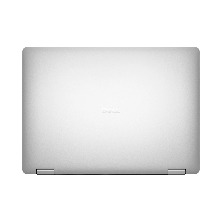 Dell Pro 13 Plus 13.3" Multi-Touch Laptop, AMD Ryzen AI 5 PRO 340, 16GB RAM, 512GB SSD — Being Shipped