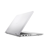 Dell Pro 13 Plus 13.3" Multi-Touch Laptop, AMD Ryzen AI 5 PRO 340, 16GB RAM, 512GB SSD — Being Shipped
