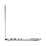 Dell Pro 13 Plus 13.3" Multi-Touch Laptop, AMD Ryzen AI 5 PRO 340, 16GB RAM, 512GB SSD — Being Shipped