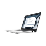 Dell Pro 13 Plus 13.3" Multi-Touch Laptop, AMD Ryzen AI 5 PRO 340, 16GB RAM, 512GB SSD — Being Shipped