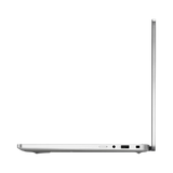 Dell Pro 13 Plus 13.3" Multi-Touch Laptop, AMD Ryzen AI 5 PRO 340, 16GB RAM, 512GB SSD — Being Shipped