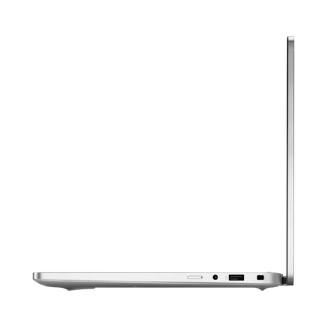 Dell Pro 13 Plus 13.3" Multi-Touch Laptop, AMD Ryzen AI 5 PRO 340, 16GB RAM, 512GB SSD — Being Shipped