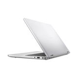 Dell Pro 13 Plus 13.3" Multi-Touch Laptop, AMD Ryzen AI 5 PRO 340, 16GB RAM, 512GB SSD — Being Shipped