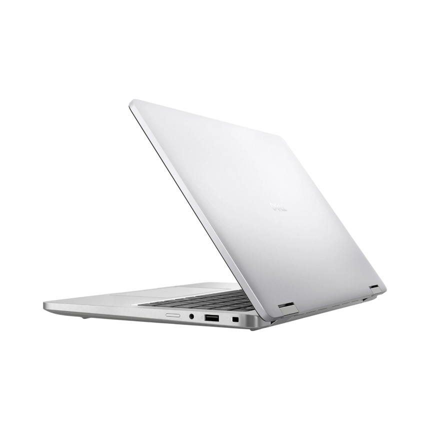 Dell Pro 13 Plus 13.3" Multi-Touch Laptop, AMD Ryzen AI 5 PRO 340, 16GB RAM, 512GB SSD — Being Shipped