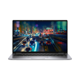 Dell Latitude 9410 14" 2-in-1 Multi-Touch Laptop, Intel Core i7-10610U, 16GB RAM, 256GB SSD (Silver) — Being Shipped