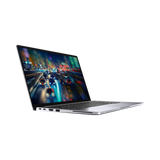 Dell Latitude 9410 14" 2-in-1 Multi-Touch Laptop, Intel Core i7-10610U, 16GB RAM, 256GB SSD (Silver) — Being Shipped