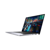 Dell Latitude 9410 14" 2-in-1 Multi-Touch Laptop, Intel Core i7-10610U, 16GB RAM, 256GB SSD (Silver) — Being Shipped