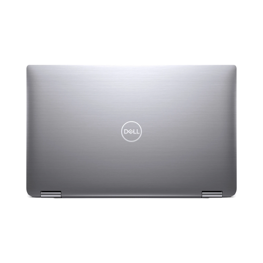 Dell Latitude 9410 14" 2-in-1 Multi-Touch Laptop, Intel Core i7-10610U, 16GB RAM, 256GB SSD (Silver) — Being Shipped