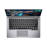 Dell Latitude 9410 14" 2-in-1 Multi-Touch Laptop, Intel Core i7-10610U, 16GB RAM, 256GB SSD (Silver) — Being Shipped