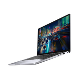 Dell Latitude 9410 14" 2-in-1 Multi-Touch Laptop, Intel Core i7-10610U, 16GB RAM, 256GB SSD (Silver) — Being Shipped