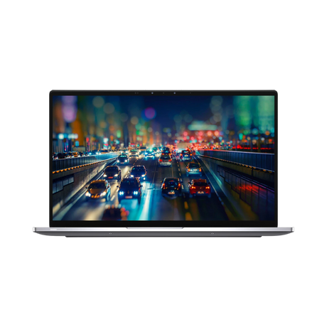 Dell Latitude 9410 14" 2-in-1 Multi-Touch Laptop, Intel Core i7-10610U, 16GB RAM, 256GB SSD (Silver) — Being Shipped
