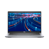 Dell Latitude 5420 14" Laptop, Intel Core i5-1145G7, 16GB DDR4 RAM, 512GB SSD — Being Shipped