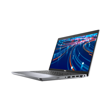 Dell Latitude 5420 14" Laptop, Intel Core i5-1145G7, 16GB DDR4 RAM, 512GB SSD — Being Shipped