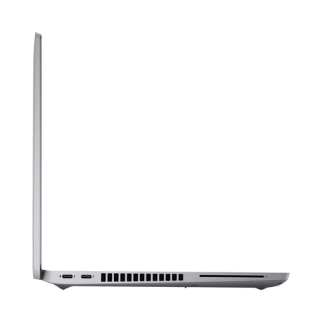 Dell Latitude 5420 14" Laptop, Intel Core i5-1145G7, 16GB DDR4 RAM, 512GB SSD — Being Shipped