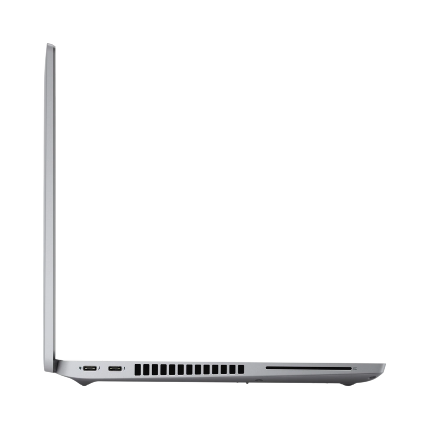 Dell Latitude 5420 14" Laptop, Intel Core i5-1145G7, 16GB DDR4 RAM, 512GB SSD — Being Shipped