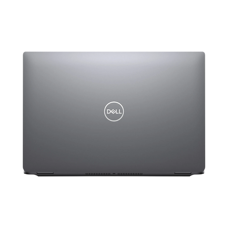 Dell Latitude 5420 14" Laptop, Intel Core i5-1145G7, 16GB DDR4 RAM, 512GB SSD — Being Shipped