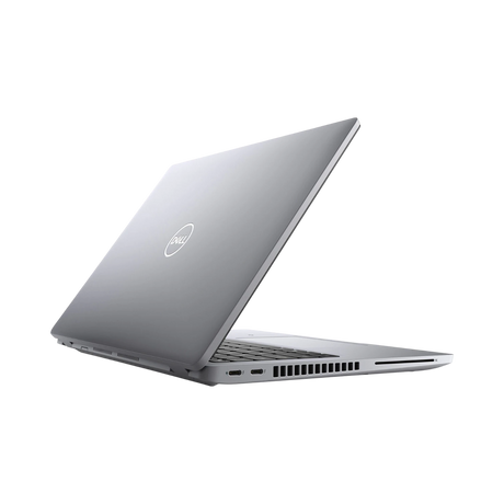 Dell Latitude 5420 14" Laptop, Intel Core i5-1145G7, 16GB DDR4 RAM, 512GB SSD — Being Shipped