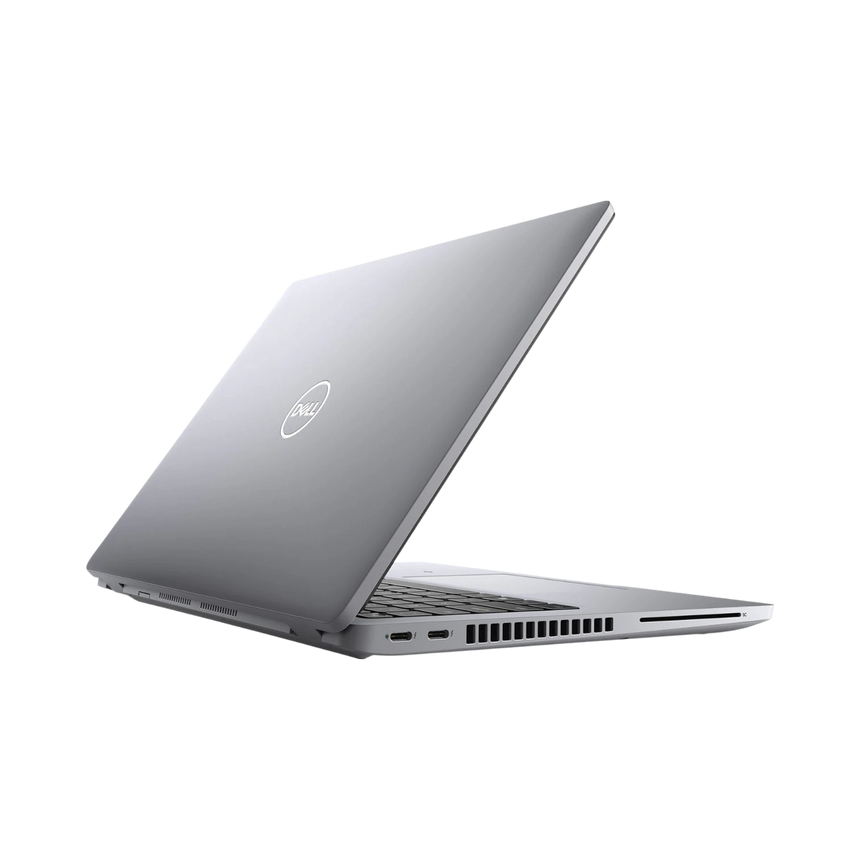 Dell Latitude 5420 14" Laptop, Intel Core i5-1145G7, 16GB DDR4 RAM, 512GB SSD — Being Shipped