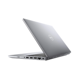 Dell Latitude 5420 14" Laptop, Intel Core i5-1145G7, 16GB DDR4 RAM, 512GB SSD — Being Shipped