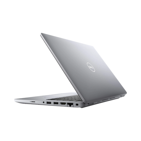 Dell Latitude 5420 14" Laptop, Intel Core i5-1145G7, 16GB DDR4 RAM, 512GB SSD — Being Shipped