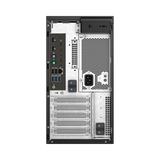 Dell Precision 3650 Tower Workstation, Intel Core i7-10700, 16GB DDR4 RAM, 512GB SSD — Being Shipped