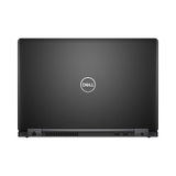 Dell Latitude 5590 15.6" Notebook, Intel Core i5-8250U, 8GB DDR4 RAM, 500GB HDD — Being Shipped