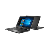 Dell Latitude 5590 15.6" Notebook, Intel Core i5-8250U, 8GB DDR4 RAM, 500GB HDD — Being Shipped