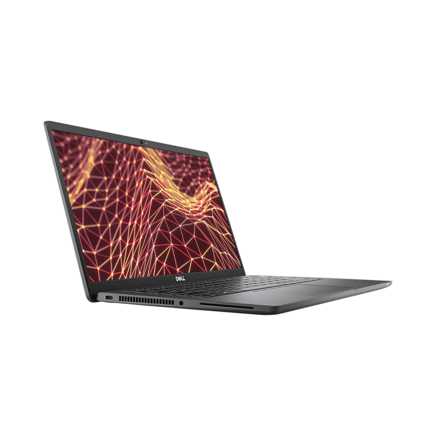 Dell Latitude 7430 14" Laptop, Intel Core i5-1245U, 16GB DDR4 RAM, 512GB SSD (Wi-Fi Only) — Being Shipped
