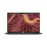 Dell Latitude 7430 14" Laptop, Intel Core i5-1245U, 16GB DDR4 RAM, 512GB SSD (Wi-Fi Only) — Being Shipped
