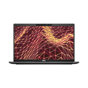 Dell Latitude 7430 14" Laptop, Intel Core i5-1245U, 16GB DDR4 RAM, 512GB SSD (Wi-Fi Only) — Being Shipped