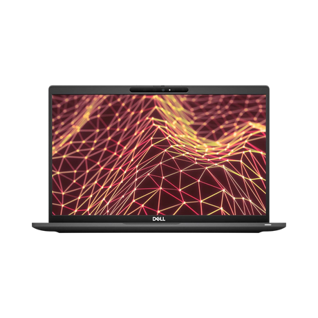 Dell Latitude 7430 14" Laptop, Intel Core i5-1245U, 16GB DDR4 RAM, 512GB SSD (Wi-Fi Only) — Being Shipped