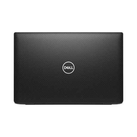 Dell Latitude 7430 14" Laptop, Intel Core i5-1245U, 16GB DDR4 RAM, 512GB SSD (Wi-Fi Only) — Being Shipped