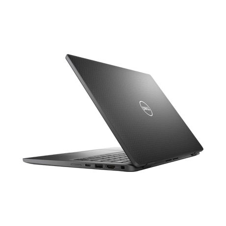 Dell Latitude 7430 14" Laptop, Intel Core i5-1245U, 16GB DDR4 RAM, 512GB SSD (Wi-Fi Only) — Being Shipped