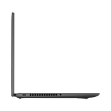 Dell Latitude 7430 14" Laptop, Intel Core i5-1245U, 16GB DDR4 RAM, 512GB SSD (Wi-Fi Only) — Being Shipped